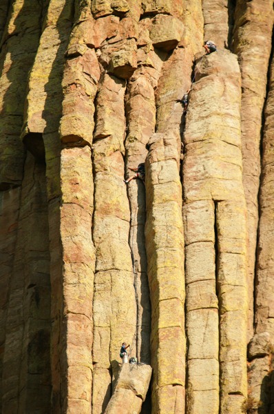 Stacks Image 2969