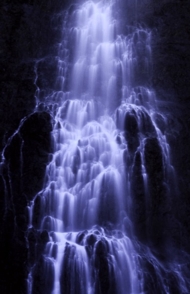 Stacks Image 3021