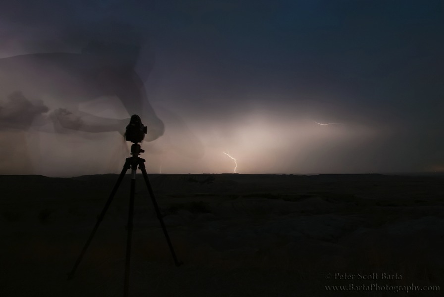 Stacks Image 3055