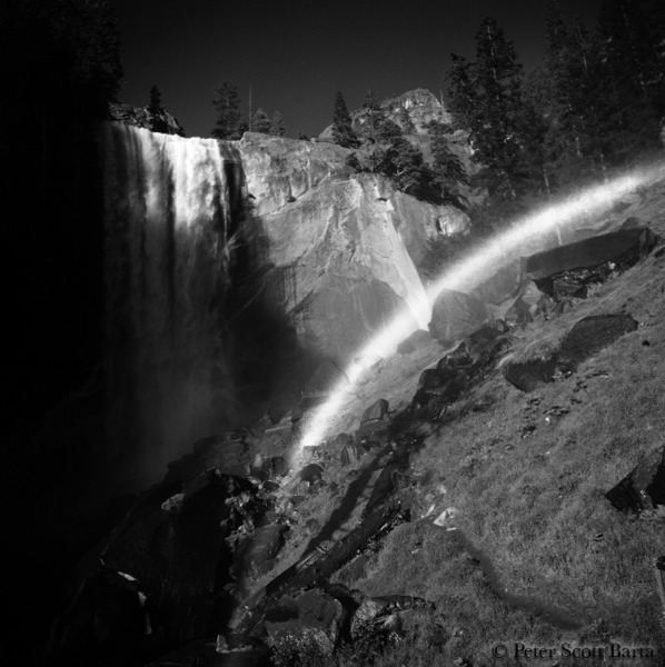 Stacks Image 897