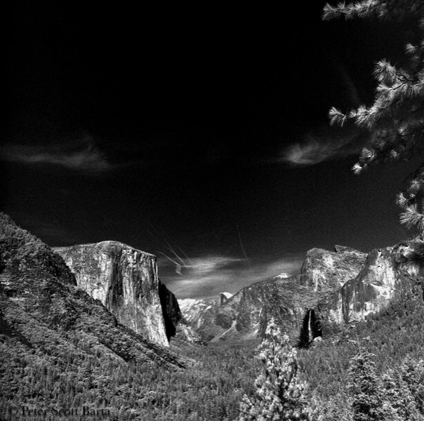 Stacks Image 921
