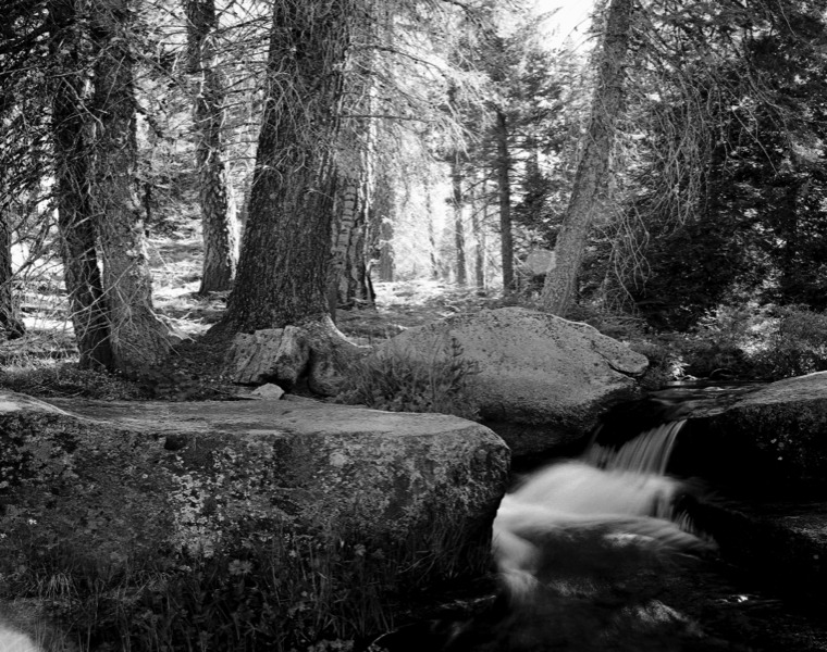 Stacks Image 923