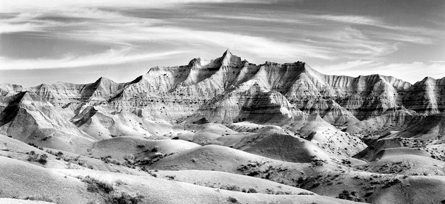 Stacks Image 609